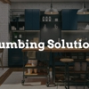 Mallick Plumbing & Heating, Inc. gallery