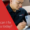 uBreakiFix - Mobile Device Repair