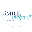 Smile Makers Dental Center - Fairfax - Prosthodontists & Denture Centers