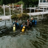Waterfront Restoration gallery