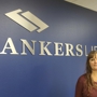 Sydney Britton, Bankers Life Agent