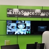 Extra Space Storage gallery