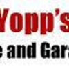 Yopp's Tire And Garage gallery