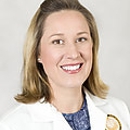 Laura H. DiPaolo, MD - Physicians & Surgeons