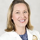 Laura H. DiPaolo, MD