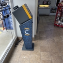 CoinFlip Bitcoin ATM - Stop & Shop (Mount Vernon) - ATM Locations