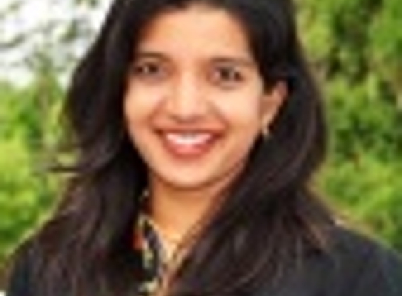 Dr. Sadaf S Jeelani, MD - Gainesville, FL