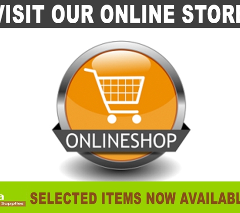 Virginia Building Supplies - Virginia, QLD. Visit Our Online Store