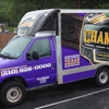 Champion Home Services gallery