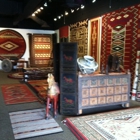 High Desert Rugs & Furnishings