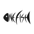 One Fish Raw Bar - Seafood Restaurants