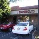 Supercuts - Hair Stylists