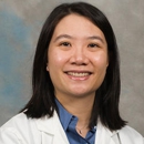 Deborah Lam - Physicians & Surgeons, Ophthalmology