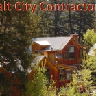 Salt City Contractors Corp
