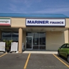 Mariner Finance gallery