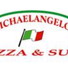 Michelangelo's Pizza