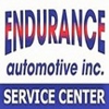 Endurance Automotive, Inc. gallery