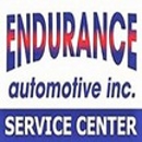 Endurance Automotive, Inc. - Auto Repair & Service