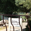 Animas River Beer Garden
