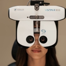 National Eyecare Associates - Contact Lenses