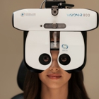 Pacific Optometry Services