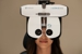 Eye Care Of Sugar Land - Contact Lenses