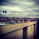 Pacific Inn of Sunnyvale - Bed & Breakfast & Inns