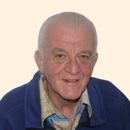John Dwyer, Counselor - Counseling Services