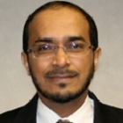 Dr. Syed Mannan Zaffer, MD