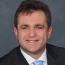 Rafal G Ciecierski, MD - Physicians & Surgeons