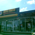 Napa Auto Parts - Auto Parts of Palatine