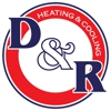 D&R Heating & Cooling gallery