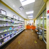 Ascension Rx-Wausau Pharmacy gallery