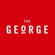 The George