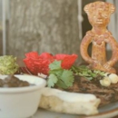 Dominic's Italian Ristorante