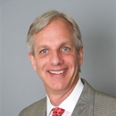 Stickney, Thomas, CFP - Investment Advisory Service