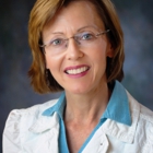 Dr. Kay S Entrekin, MD