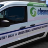 Clean Sweep Janitorial Inc gallery