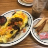 IHOP gallery