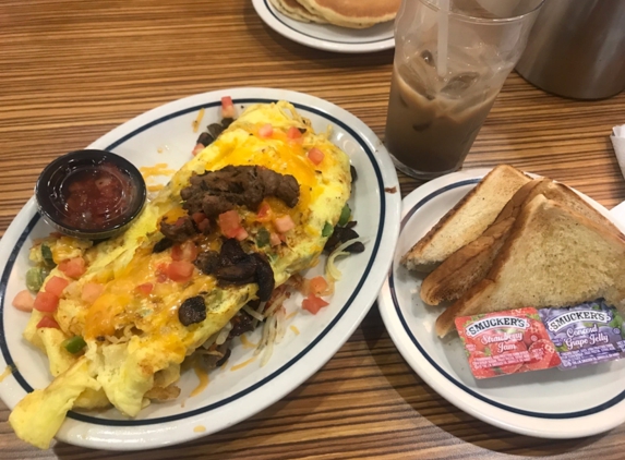 IHOP - Pigeon Forge, TN