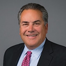 Steve Lahre - RBC Wealth Management Financial Advisor - Investment Management