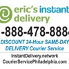 Eric's Instant Delivery gallery