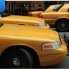 Flex Limo and Taxi Service gallery