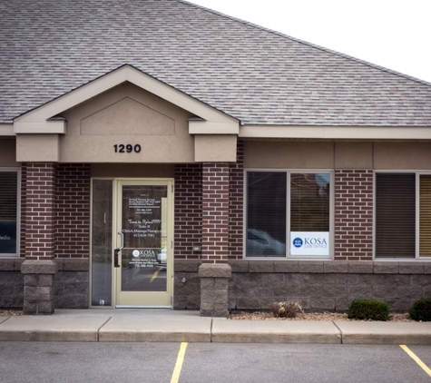 Kosa Law Offices - Hudson, WI