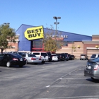 Best Buy