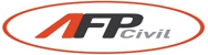 AFP Civil - Excavation & Earthmoving Contractors