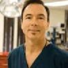 Dr. Troy Louis Creamean, DO