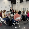 The Beauty Bar gallery