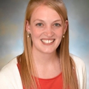 Brianna K. Moyer, MD - Physicians & Surgeons, Family Medicine & General Practice