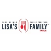 Lisa's Family Table gallery